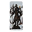 Takeya Revoltech Komokuten Action Figure